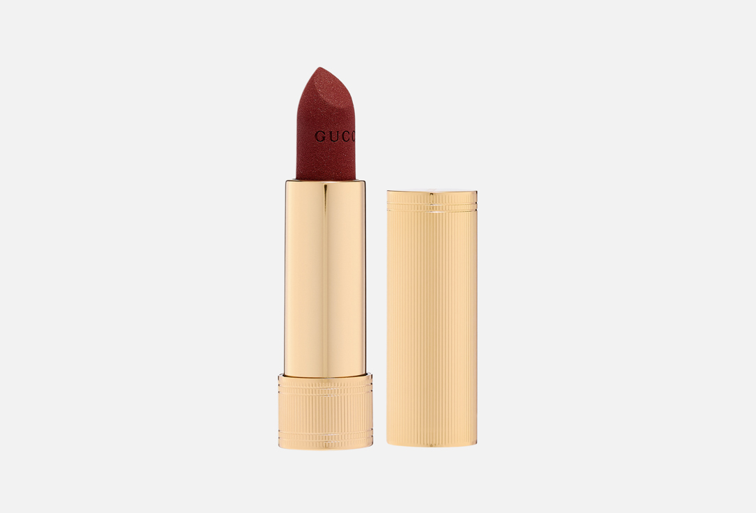 Rouge Lvres Mat lip colour 35 г 3710₽