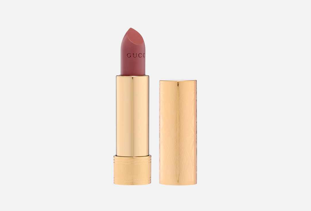Rouge Lvres Satin lip colour 35 г 3710₽