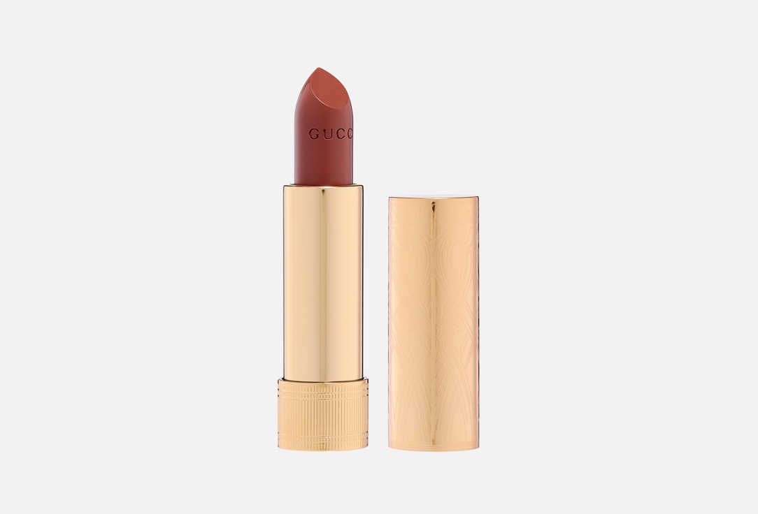 Rouge Lvres Satin lip colour 35 г 3710₽