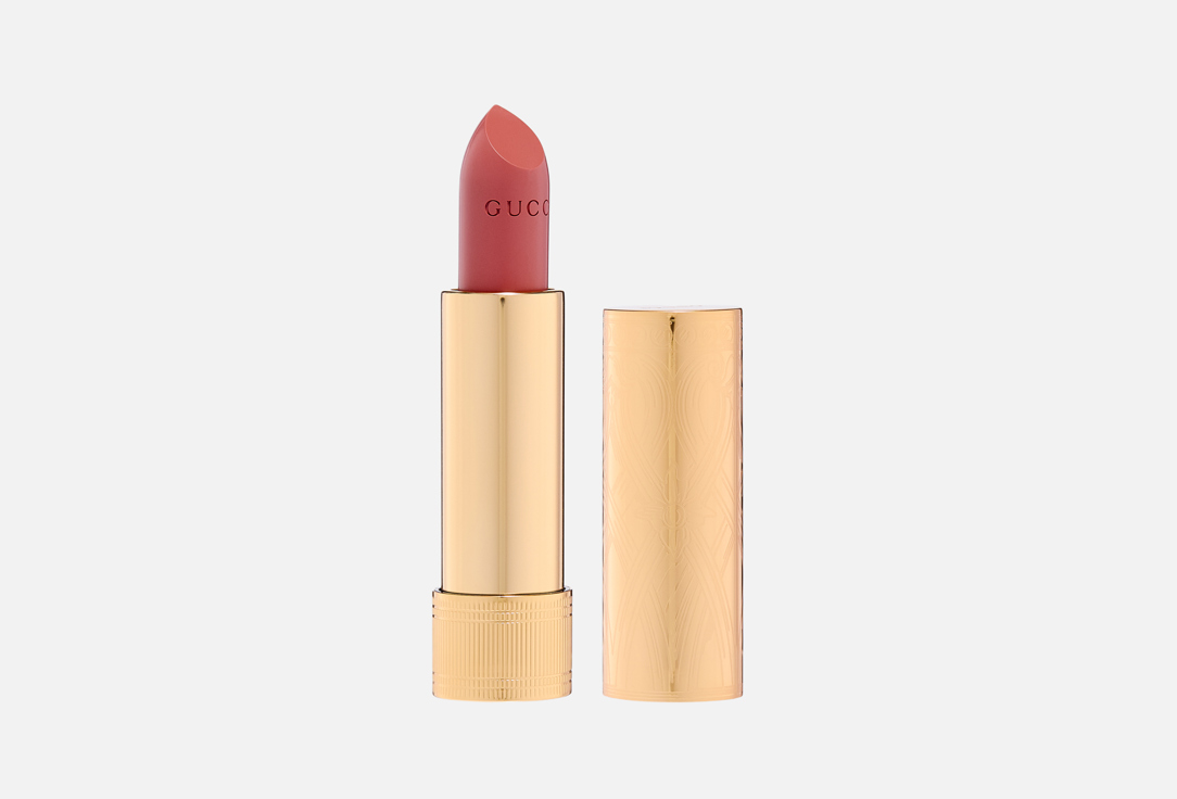 Rouge Lvres Satin lip colour 35 г 3710₽