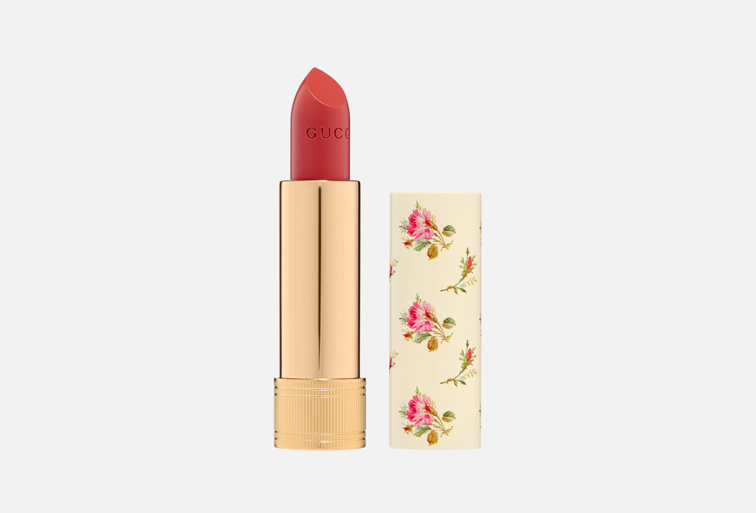 Rouge Lvres Voile lip colour 35 г 4505₽