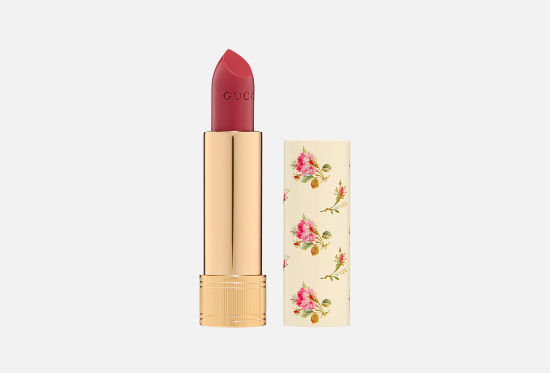 Rouge Lvres Voile lip colour 35 г 4505₽