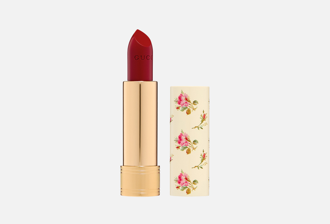 Rouge Lvres Voile lip colour 35 г 3710₽
