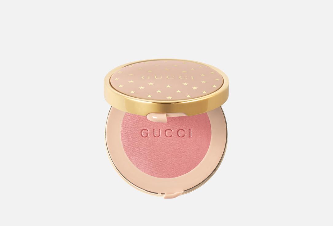 Blush de beaut luminous matte 55 г 5227₽