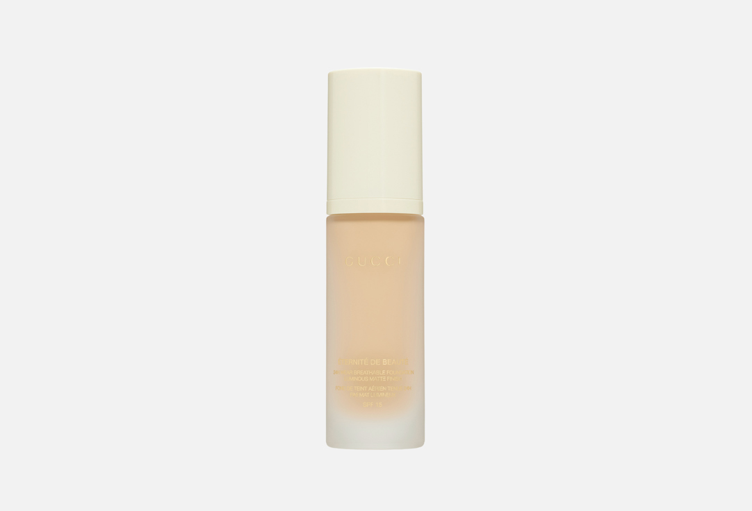 Éternité de beauté 24h wear 30 мл