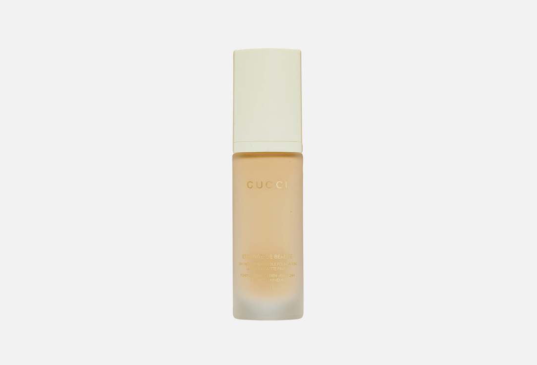 ternit de beaut 24h wear 30 мл 6320₽