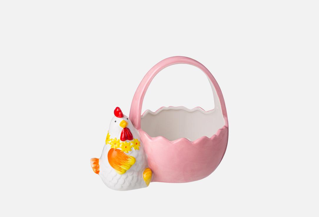 Изображение товара КОНФЕТНИЦА Lefard 22х16