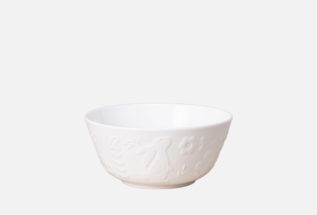 Изображение товара САЛАТНИК Lefard SUNDAY, 20,5х9