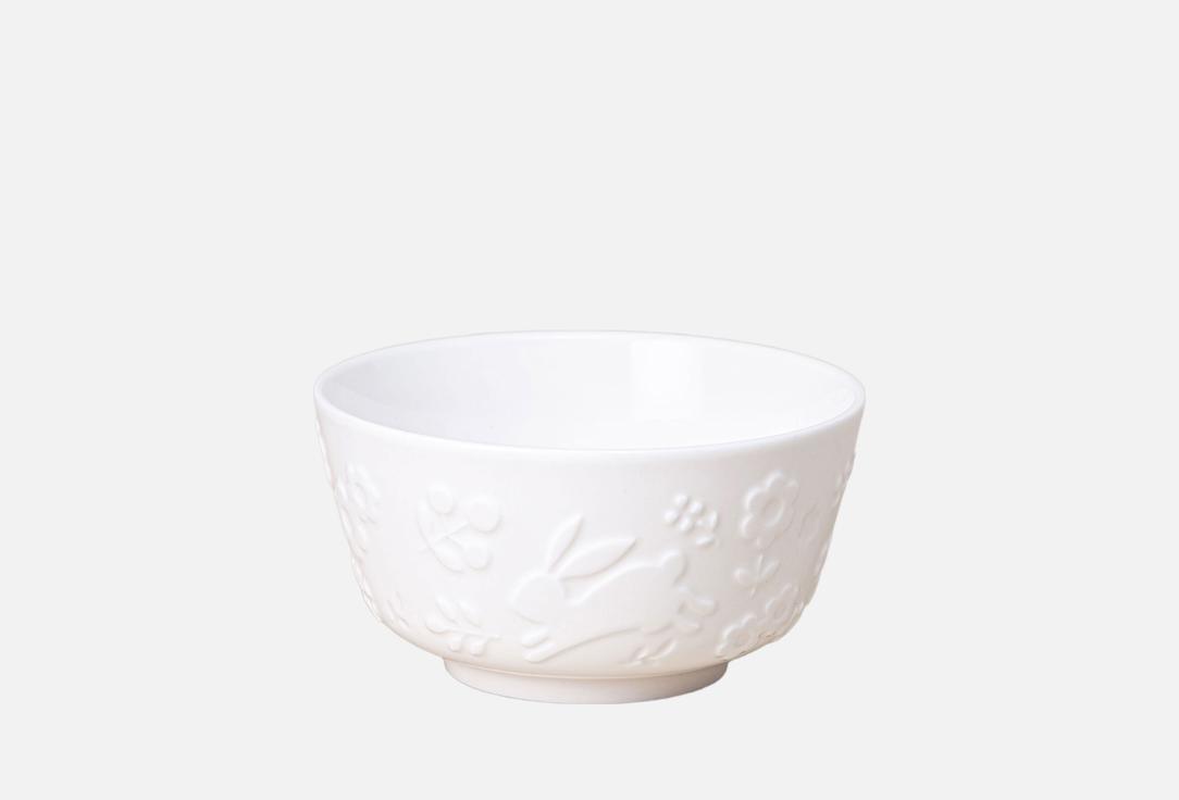 Изображение товара САЛАТНИК Lefard SUNDAY, 11,5х6