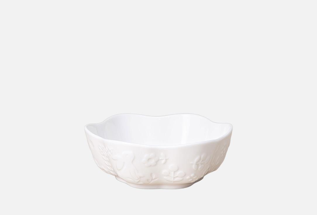 Изображение товара САЛАТНИК Lefard SUNDAY, 17х6 СМ