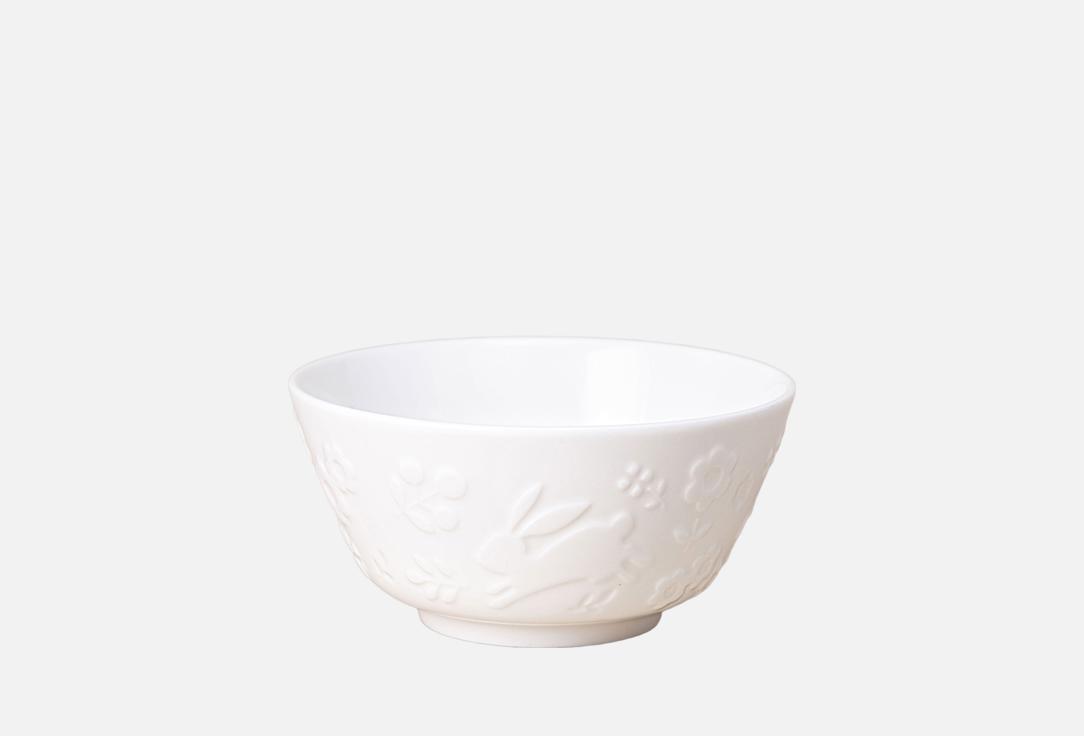 Изображение товара САЛАТНИК Lefard SUNDAY, 16,5х8