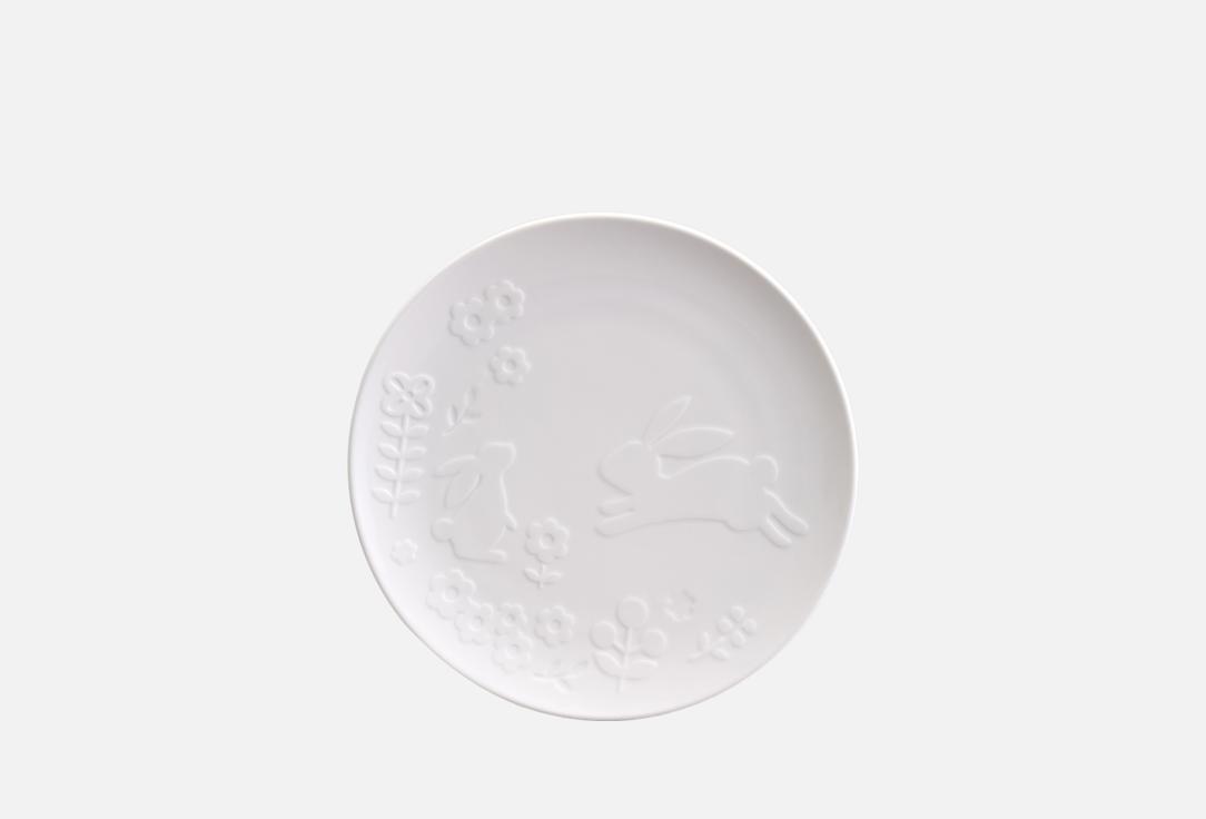 Изображение товара ТАРЕЛКА Lefard SUNDAY, 25,5 СМ