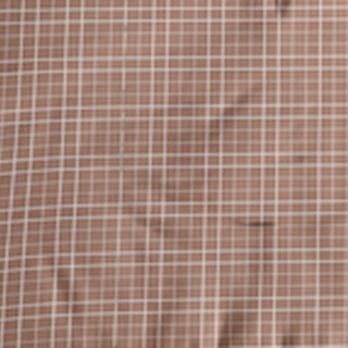 

Комплект постельного белья URBAN FAMILY, Серый, Темно-серый, наволочки 70х70, евро евро мл