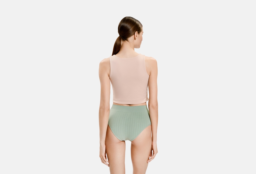 

Слипы R&S, Серый, Графит XL мл