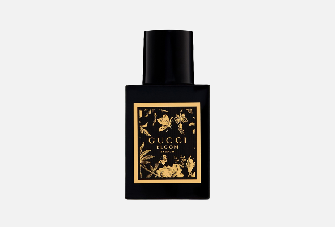 Духи GUCCI Bloom 30 мл
