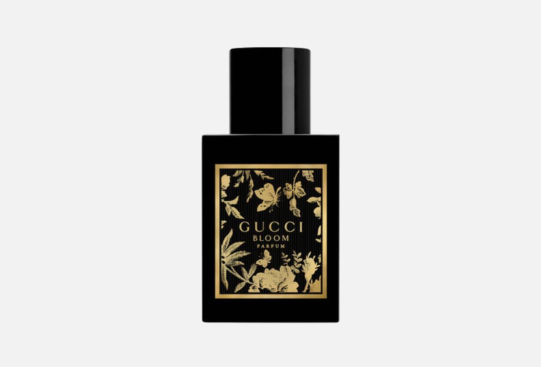 Изображение товара Духи GUCCI Bloom