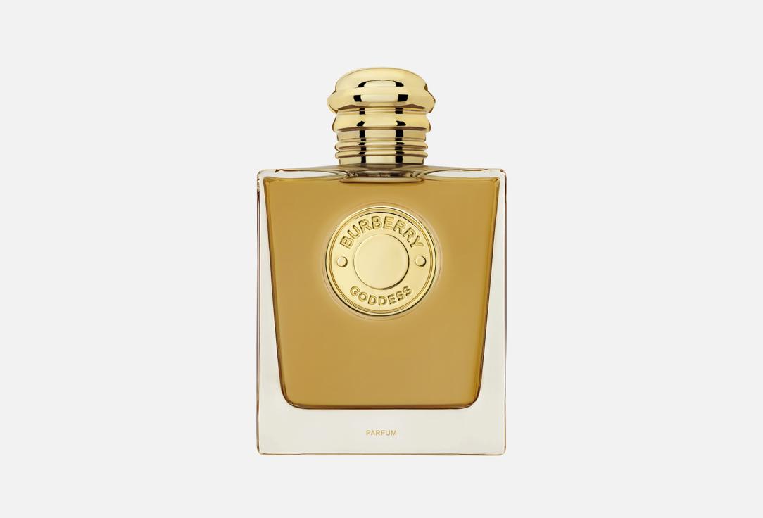Изображение товара Духи Burberry Goddess
