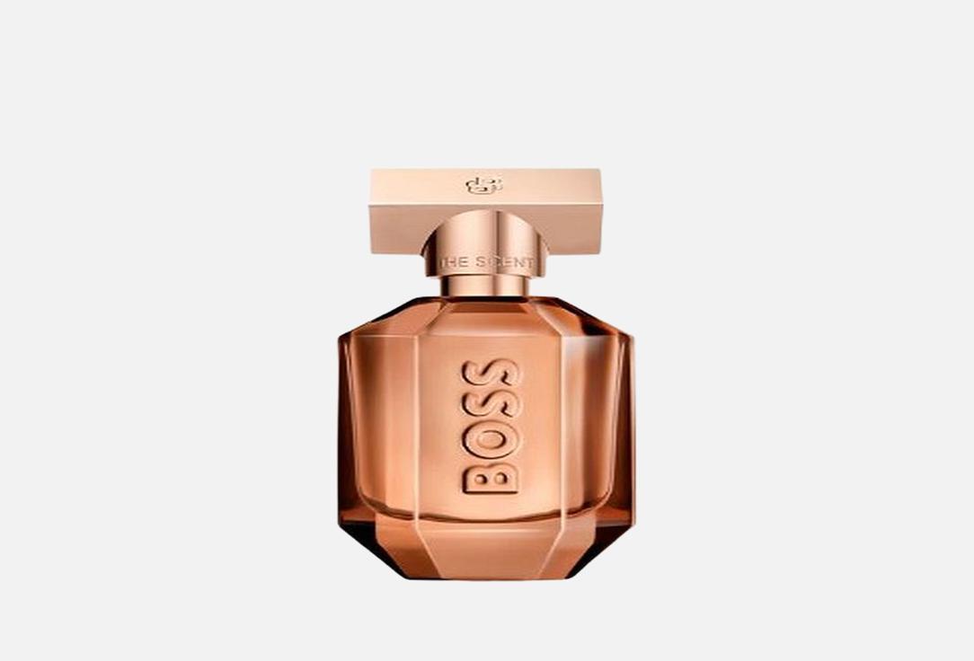 Изображение товара Духи Hugo Boss THE SCENT LE PARFUM