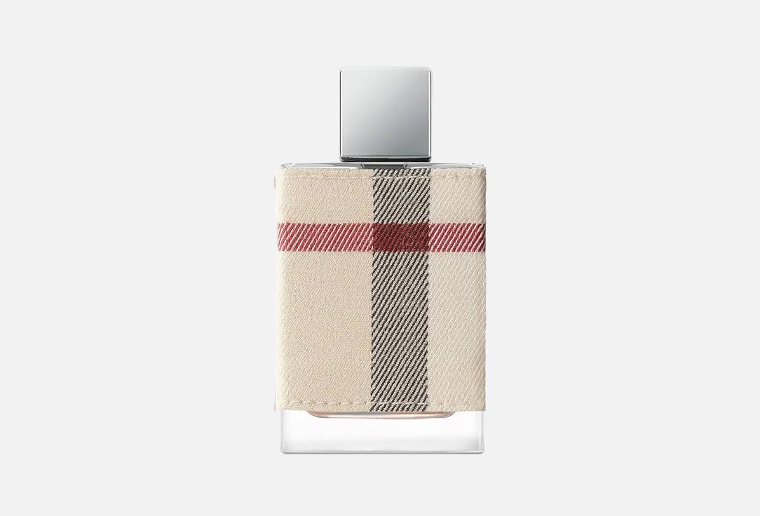 Изображение товара Парфюмерная вода Burberry London