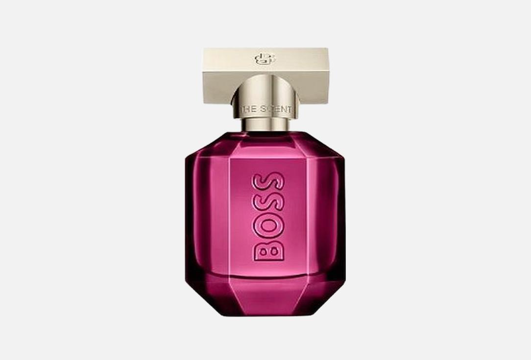 Изображение товара Парфюмерная вода Hugo Boss THE SCENT MAGNETIC