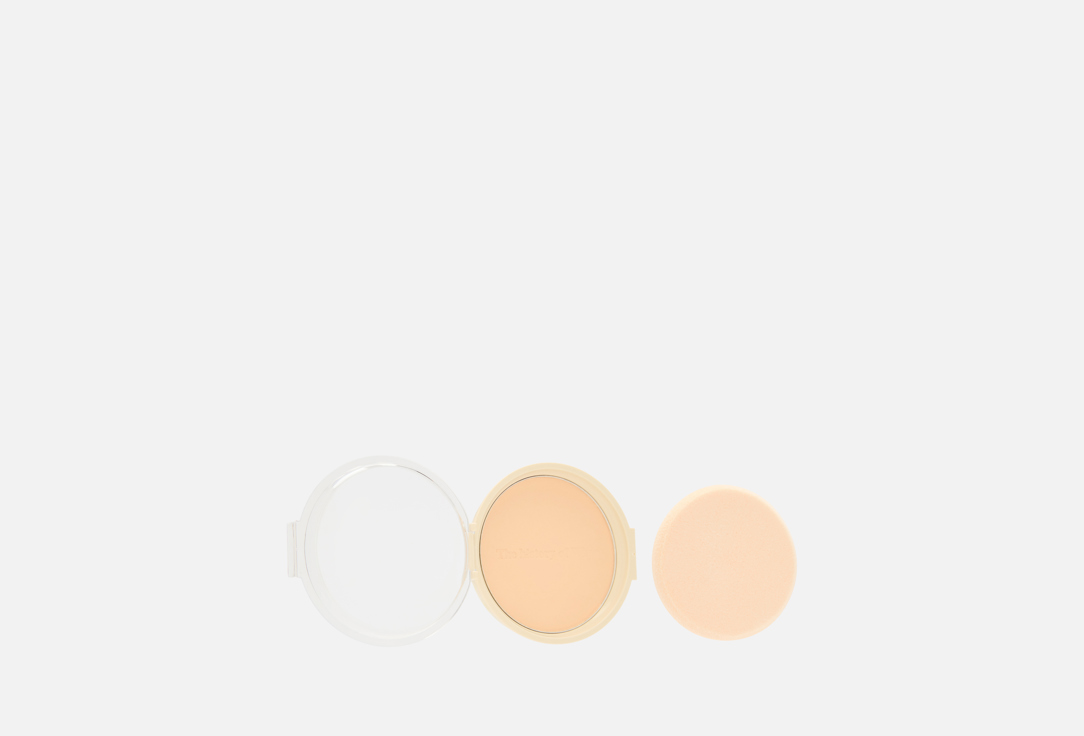 GongjinhyangMi Two Way Pact 13 г 2040₽