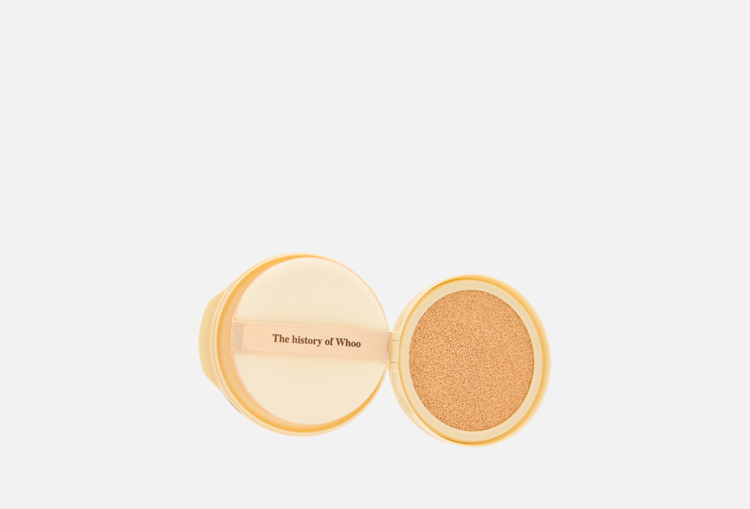 Gongjinhyang: Mi Luxury Golden Glow 13 г