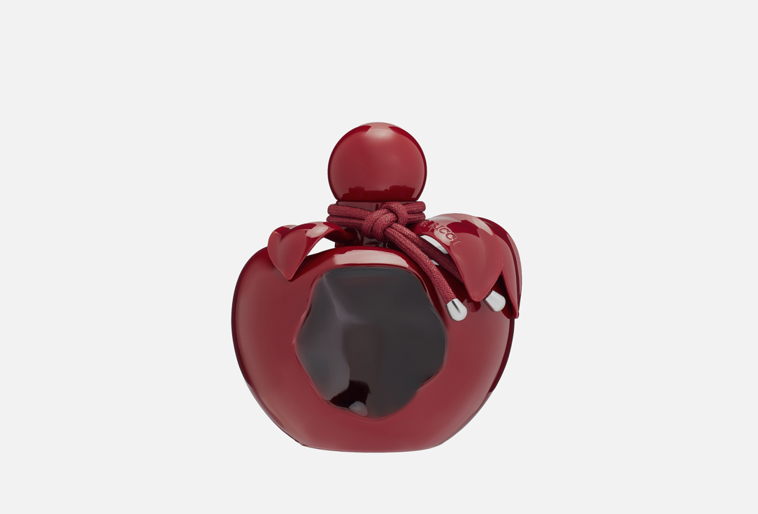 Изображение товара Парфюмерная вода Nina RICCI Nina ROUGE CRUSH 80 мл для женщин