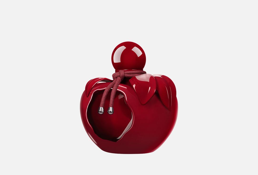 Изображение товара Парфюмерная вода NINA RICCI Nina ROUGE CRUSH