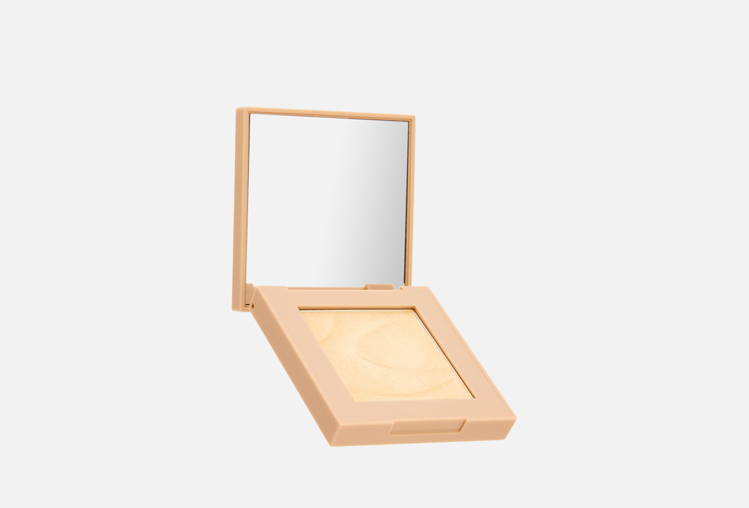 Infusion highlighter 45 г 2242₽