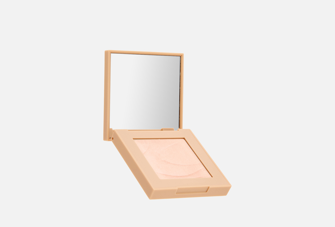 Изображение товара Хайлайтер для лица Thim Infusion highlighter