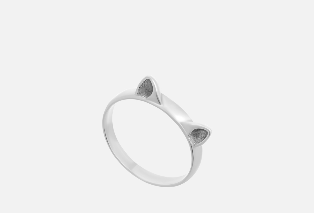 Ушки котика 155 мл 1490₽