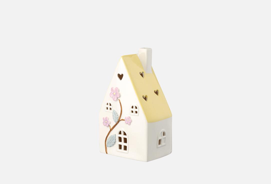 Изображение товара Домик с подсветкой Tkano Aars