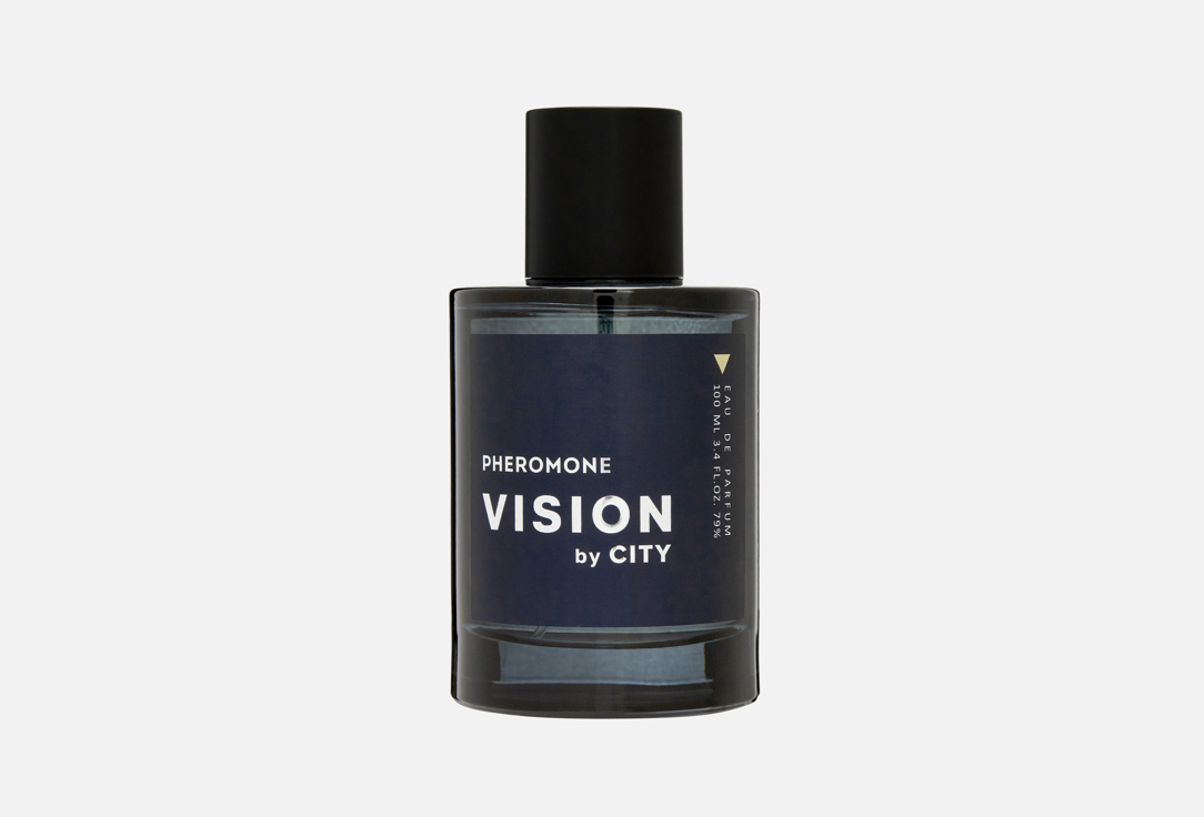 Pheromone 100 мл