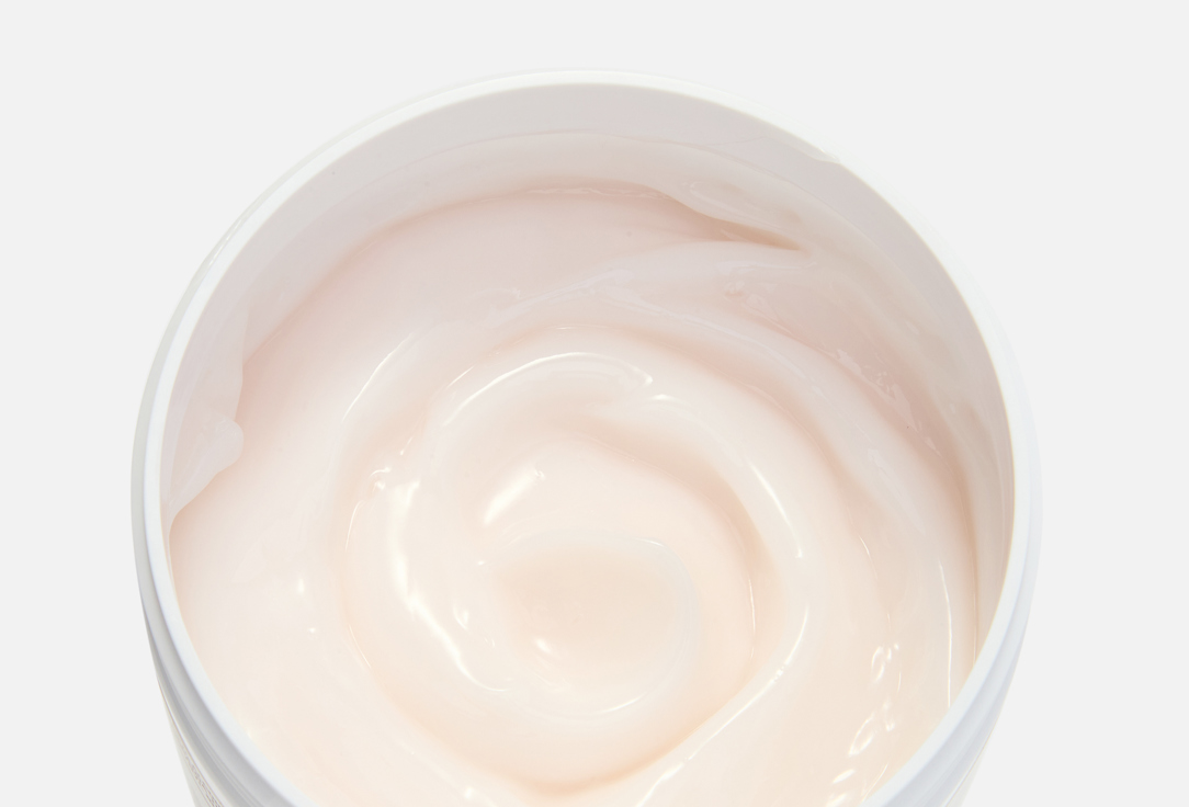 

Увлажняющий кондиционер для волос URBAN NATURE, MOISTURIZING CONDITIONER 250 мл