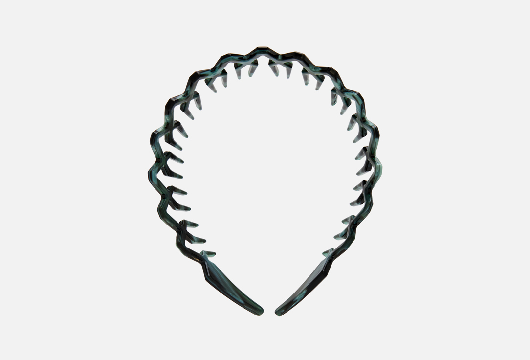 Изображение товара Ободок для волос Evita Peroni multi