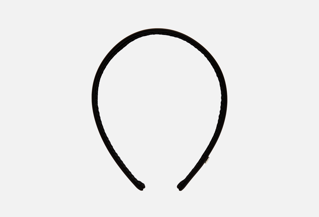 

Ободок для волос EVITA PERONI, Black