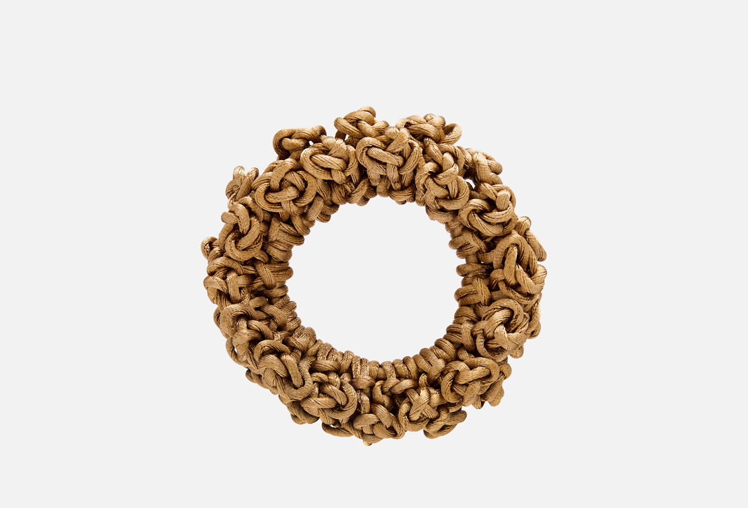 

Резинка для волос EVITA PERONI, Beige