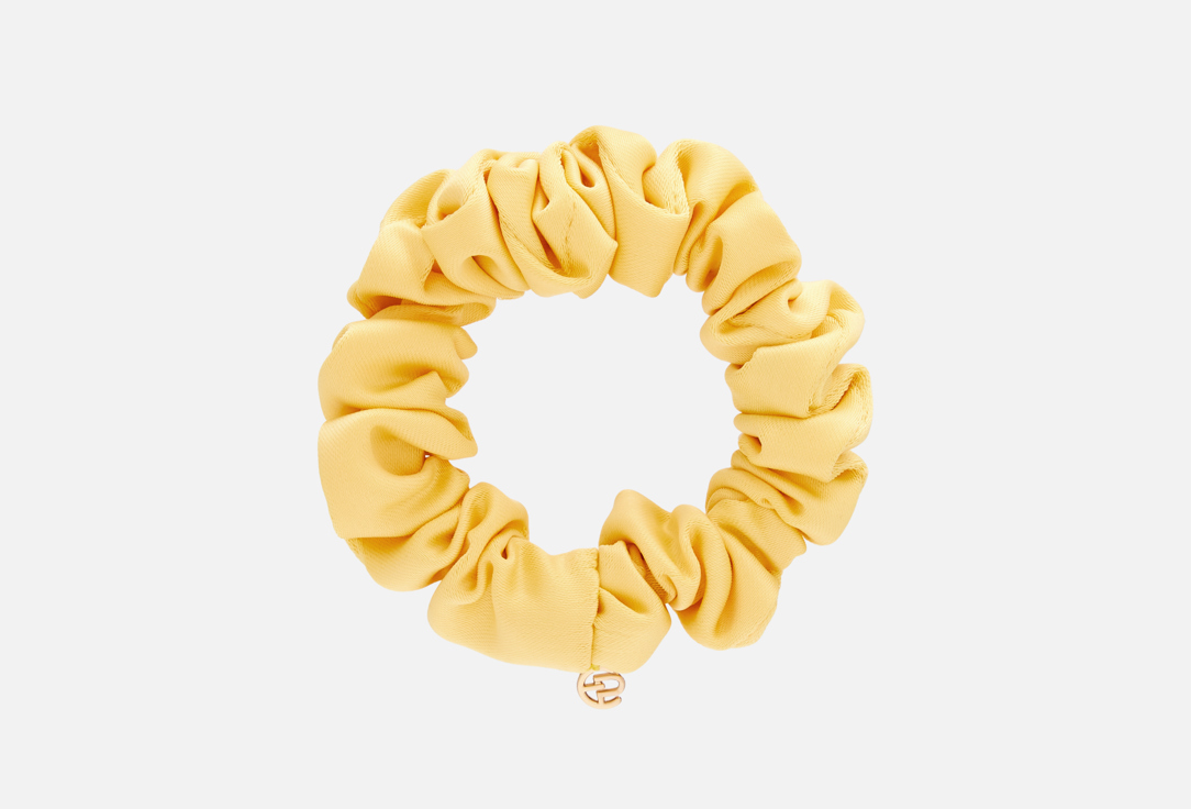 Изображение товара Резинка для волос Evita Peroni yellow