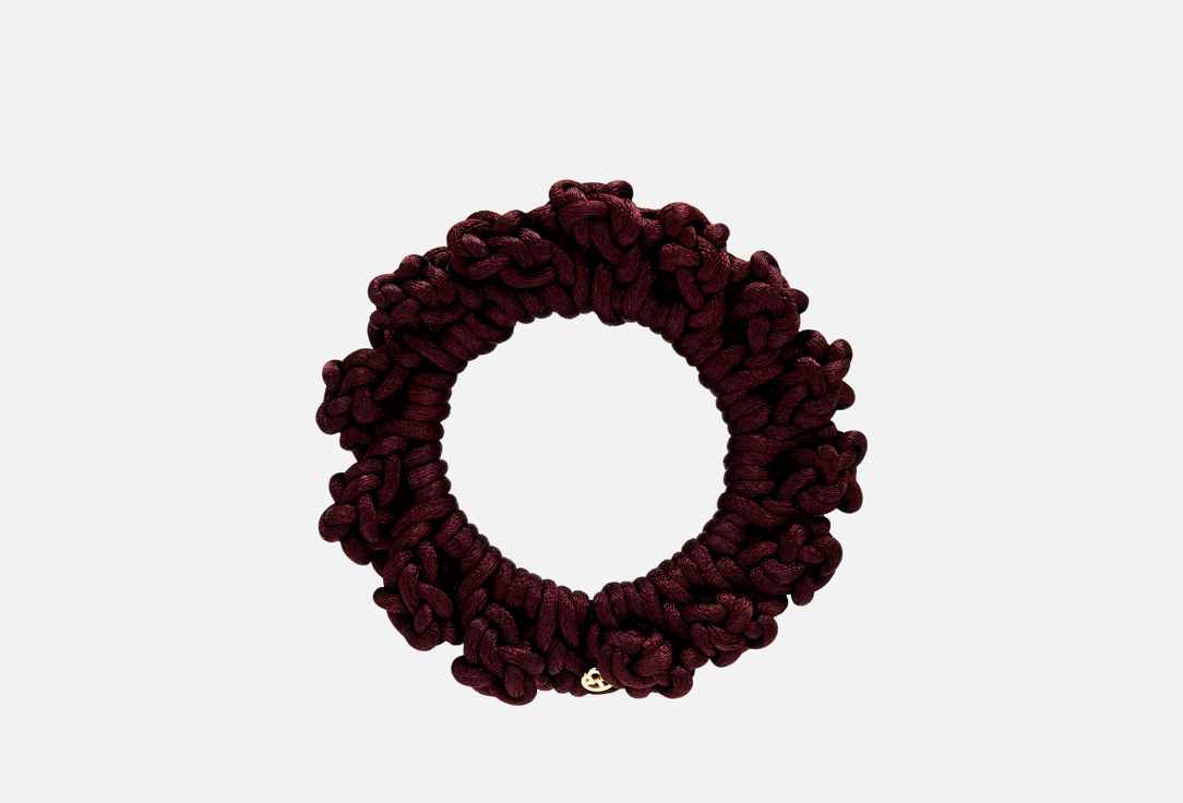 

Резинка для волос EVITA PERONI, Brown