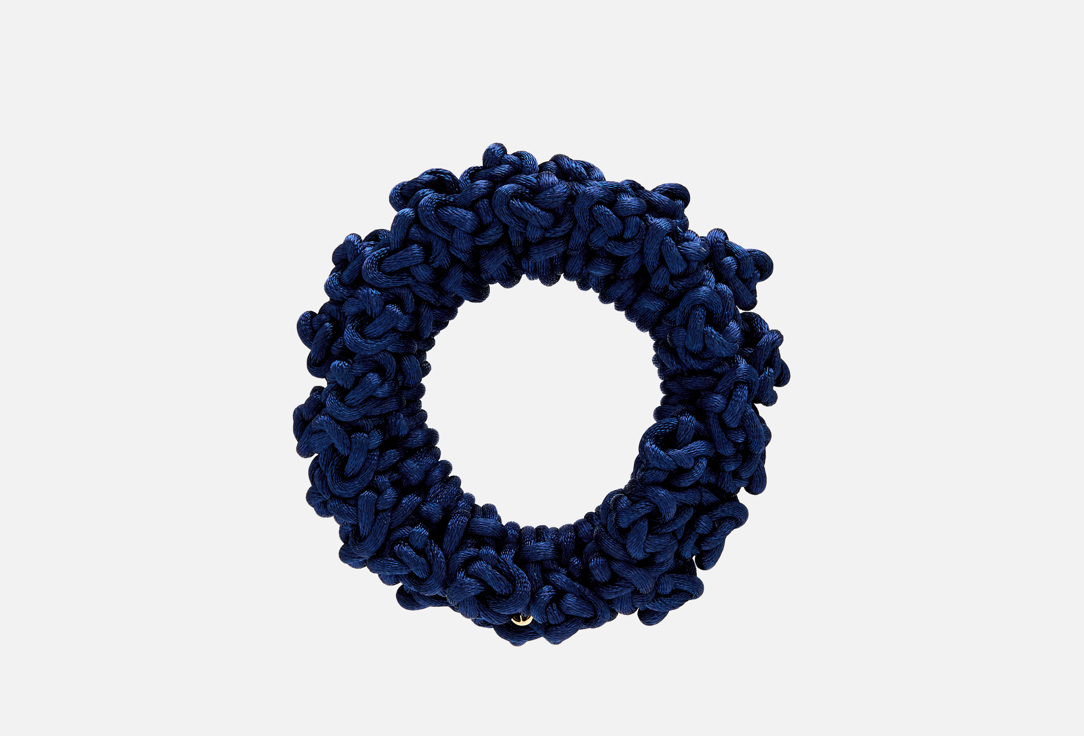 

Резинка для волос EVITA PERONI, Blue