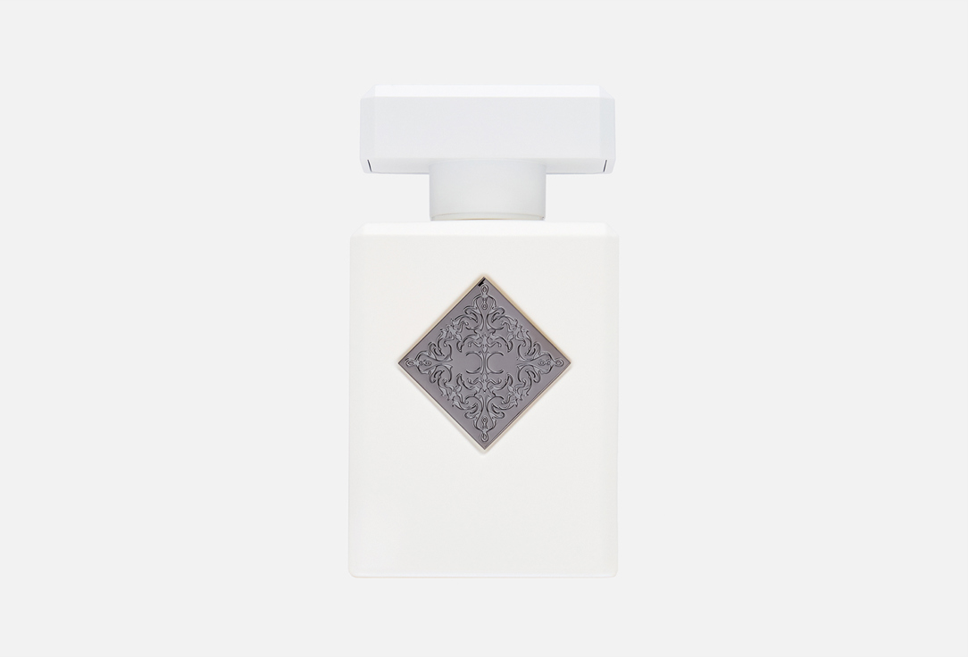 Духи INITIO PARFUMS PRIVES Power self 90 мл