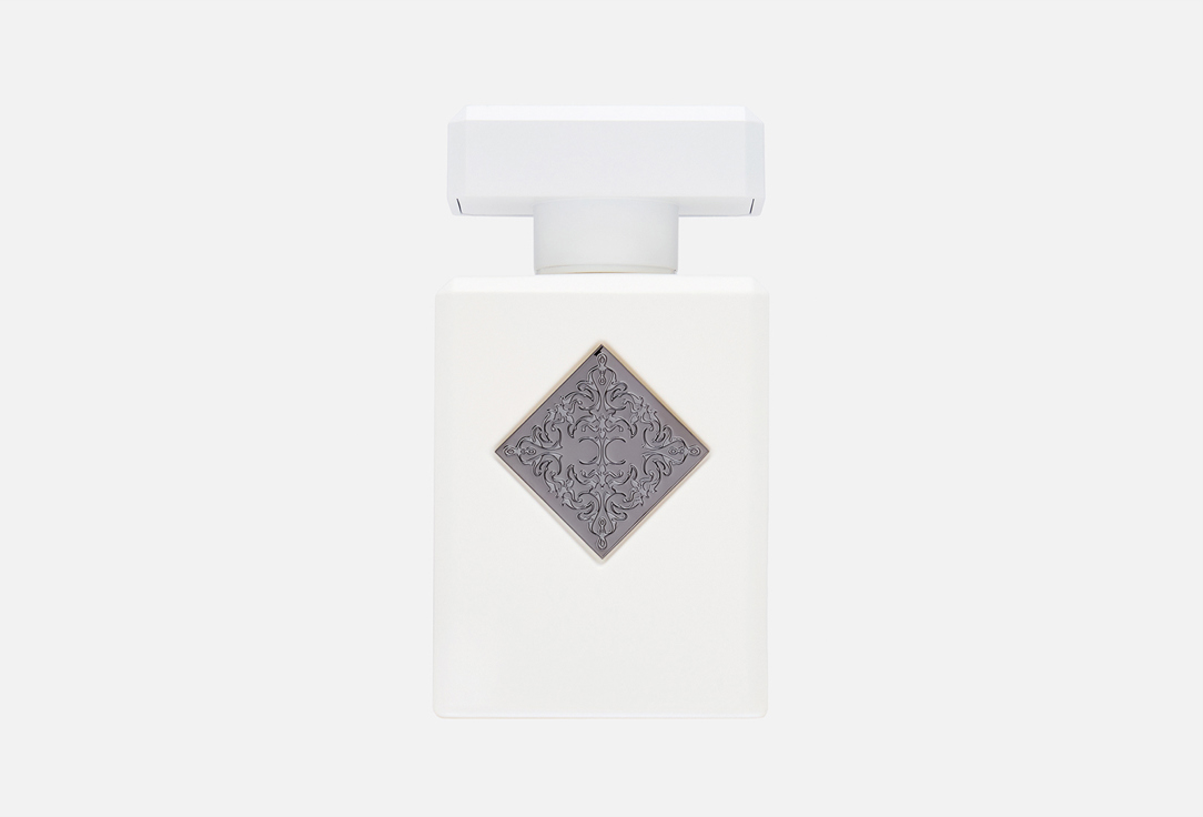 

Духи INITIO PARFUMS PRIVES, Power self 90 мл