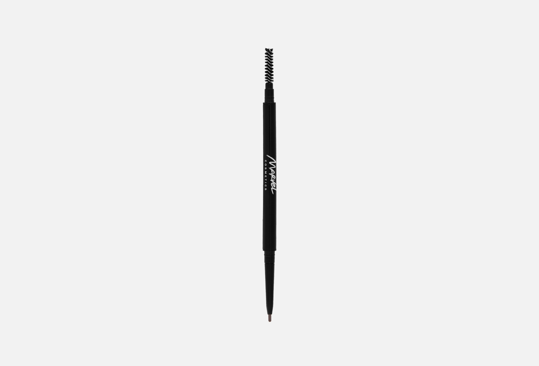 Изображение товара Механический карандаш для бровей Marvel cosmetics Automatic eyebrow pencil