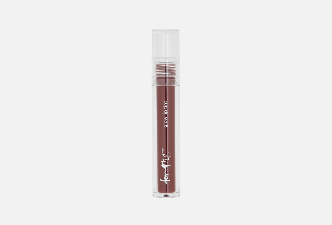 Lip tint 4 г 707₽