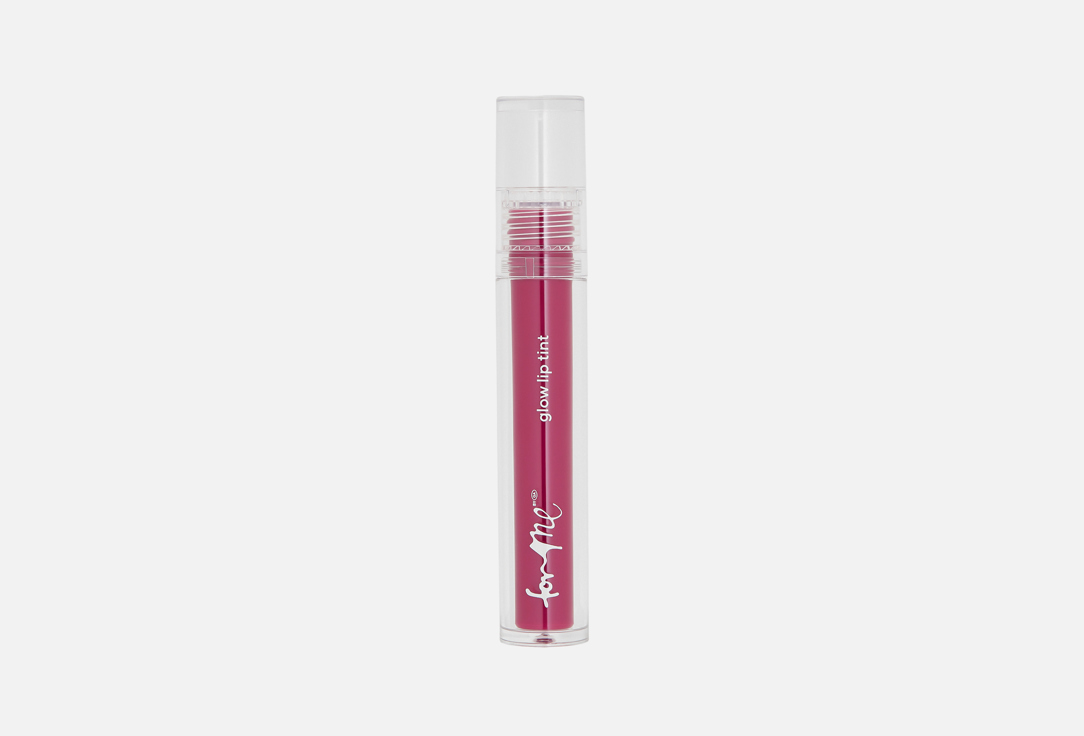 Lip tint 4 г 550₽