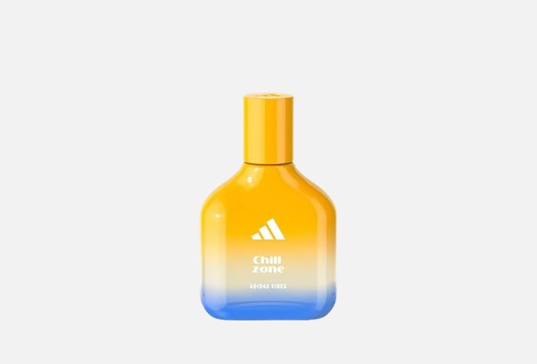Изображение товара Парфюмерная вода Adidas Vibes Chill Zone