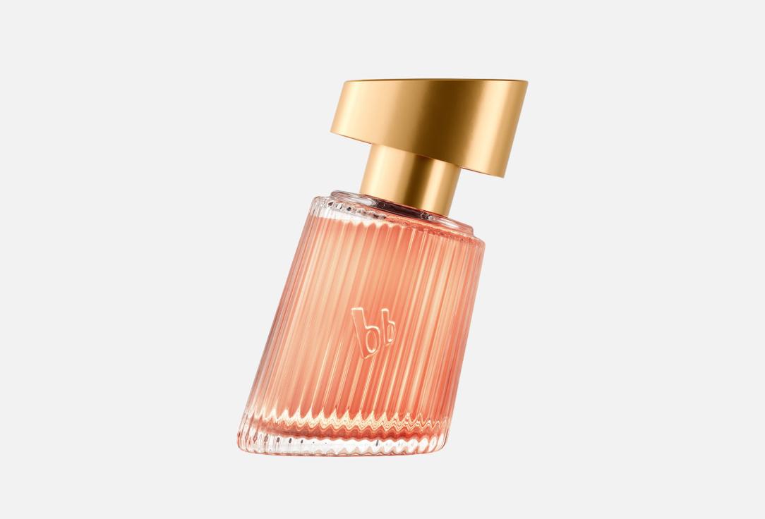 

Туалетная вода BRUNO BANANI, Not For Everybody Magnetic Woman 30 мл