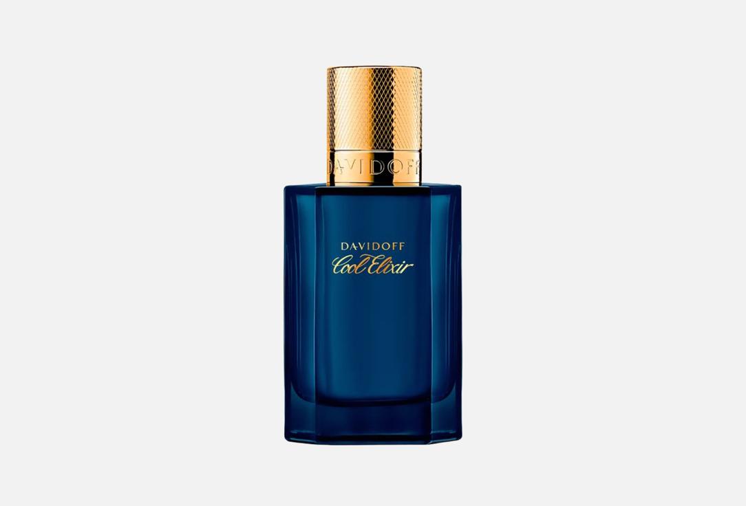 Изображение товара Духи DAVIDOFF COOL ELIXIR PARFUM INTENSE