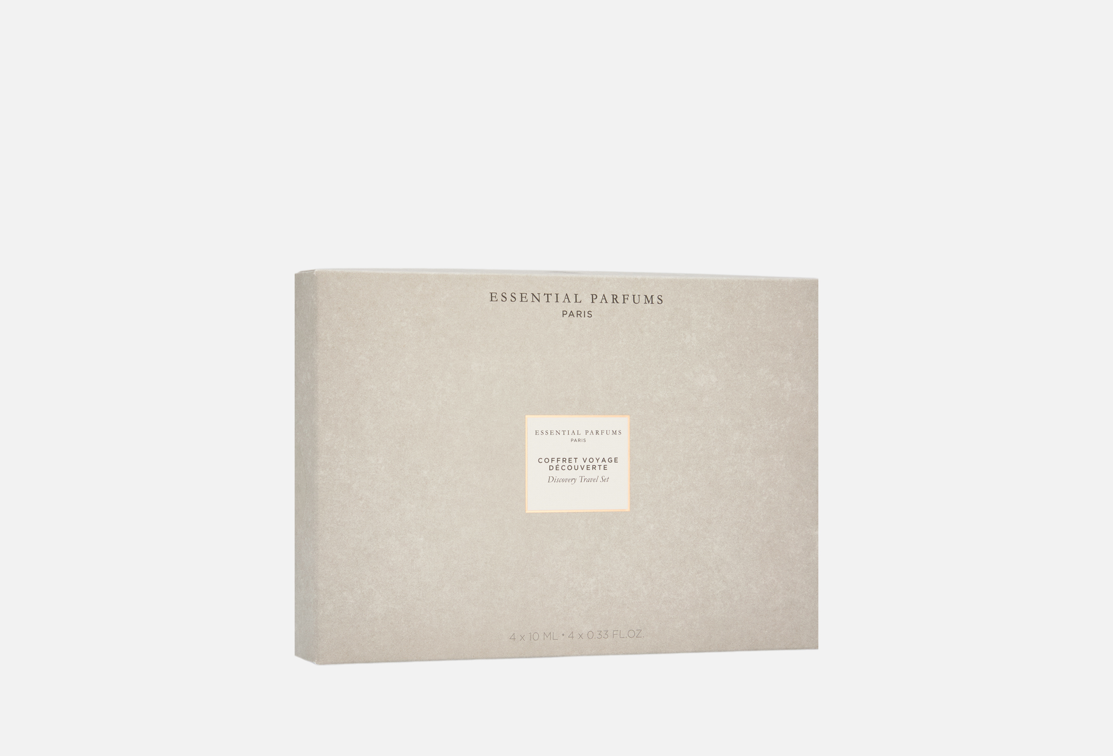 696d674d61696e5064705f313538373439396362