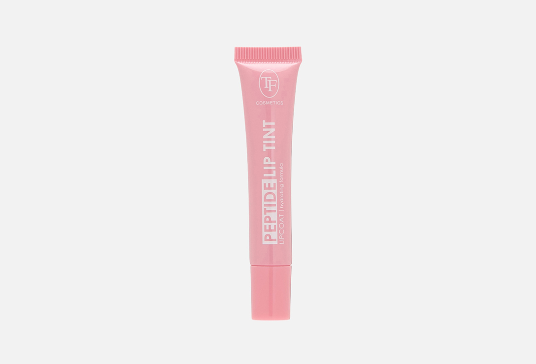 TF Peptide Lip Tint 10 мл 316₽